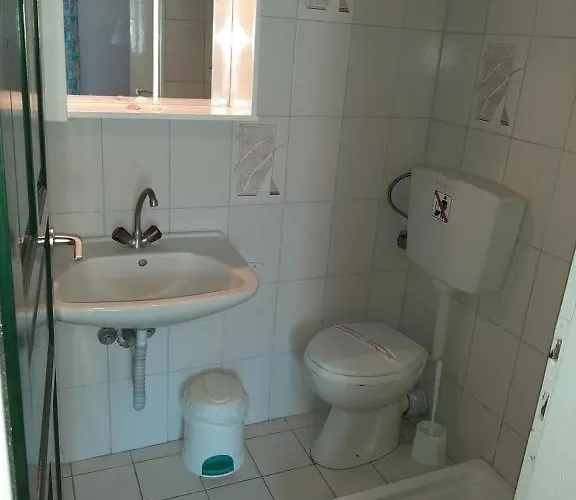 Hotel de apartamente Sun Helios Garden Limenas (Thasos)