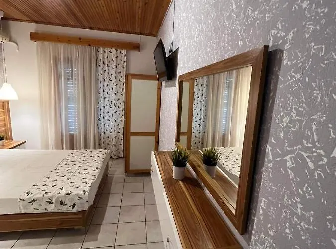 Sun Helios Garden 3*